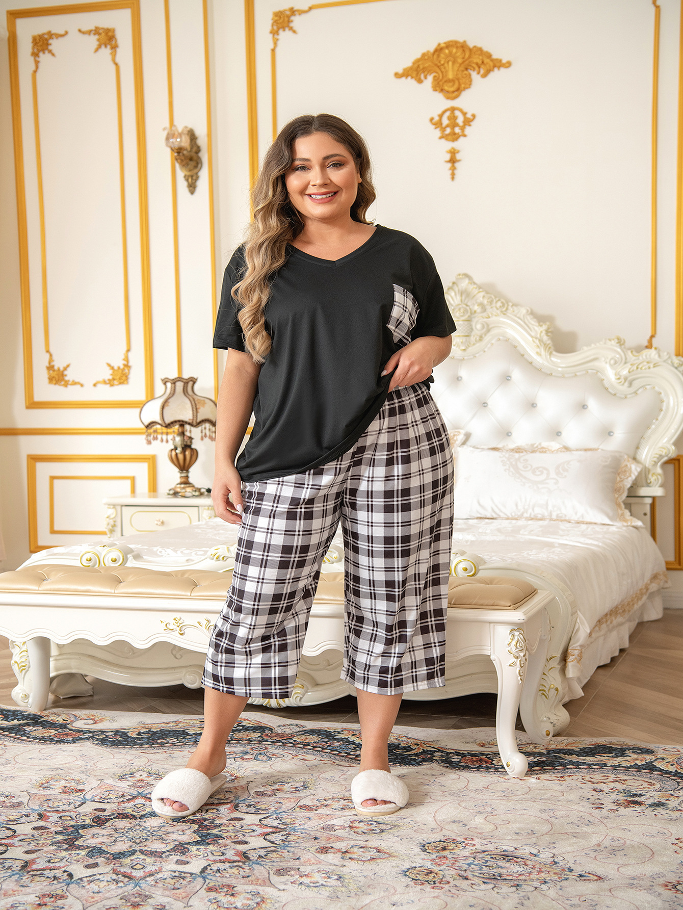 Buy Women's Clothing Online | Buy Trending Dresses for Women