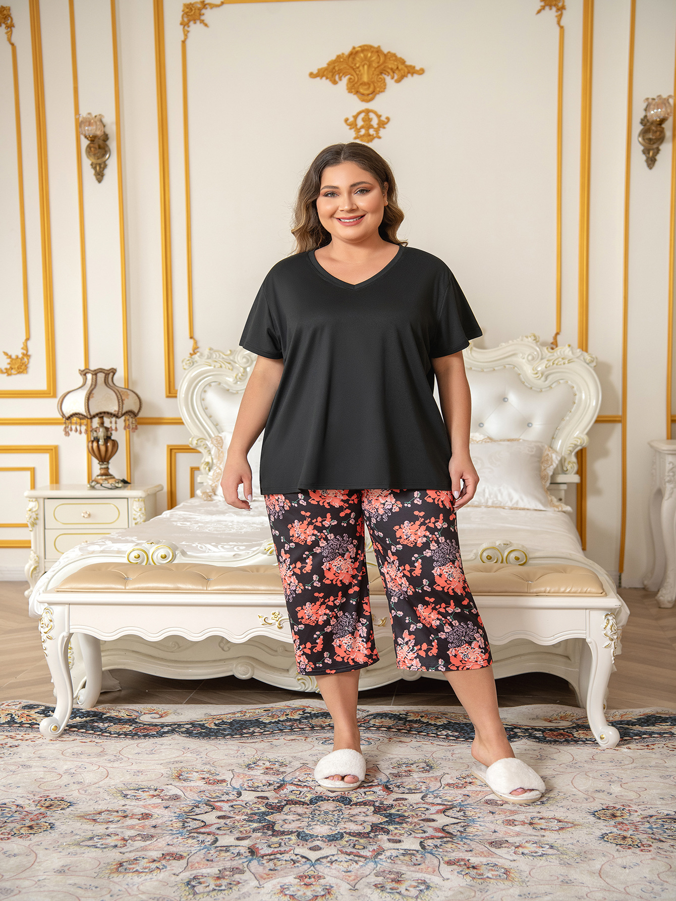 Buy Women's Clothing Online | Buy Trending Dresses for Women