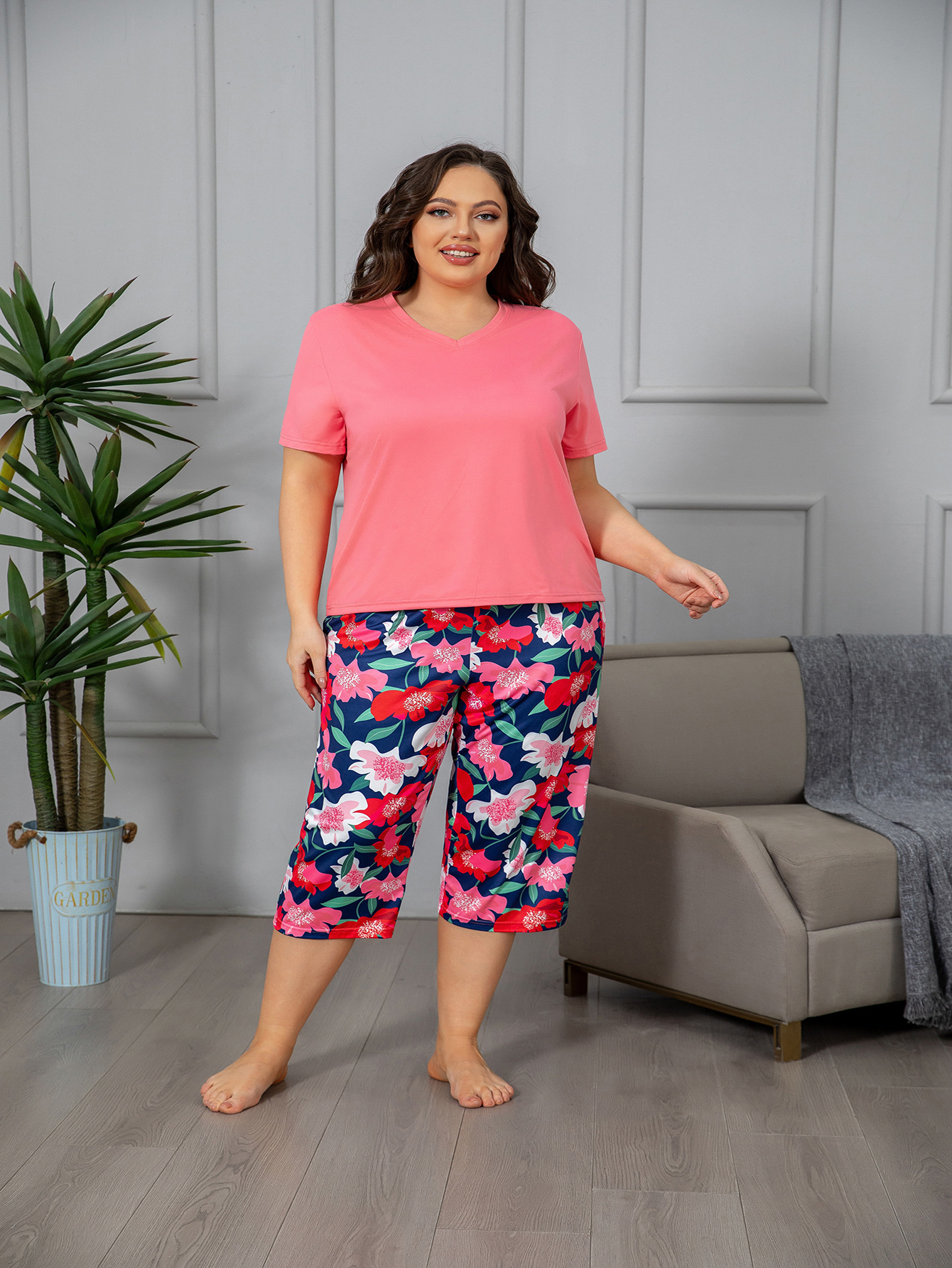 Buy Women's Clothing Online | Buy Trending Dresses for Women