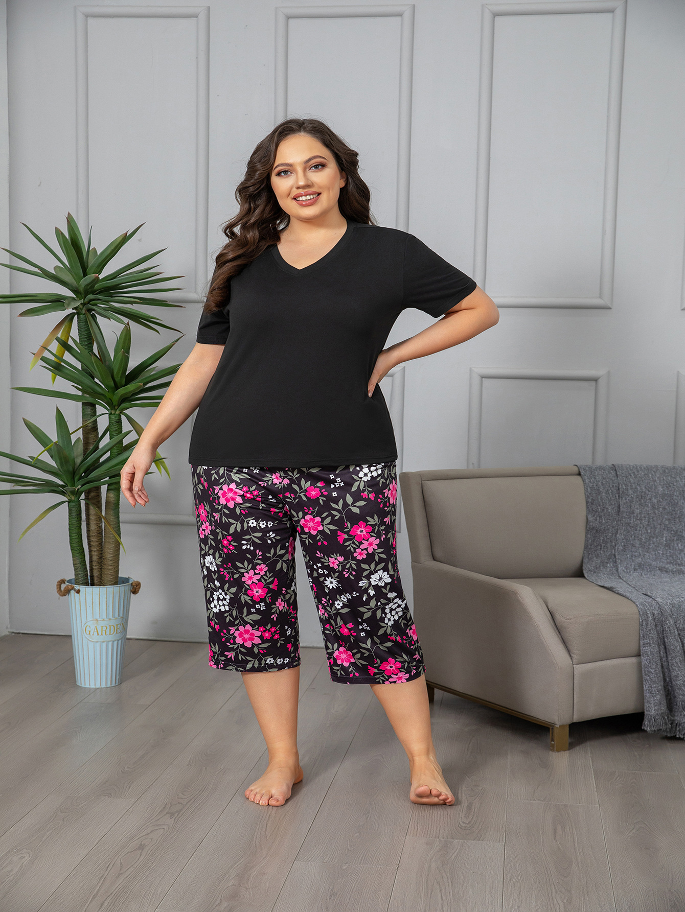 Buy Women's Clothing Online | Buy Trending Dresses for Women