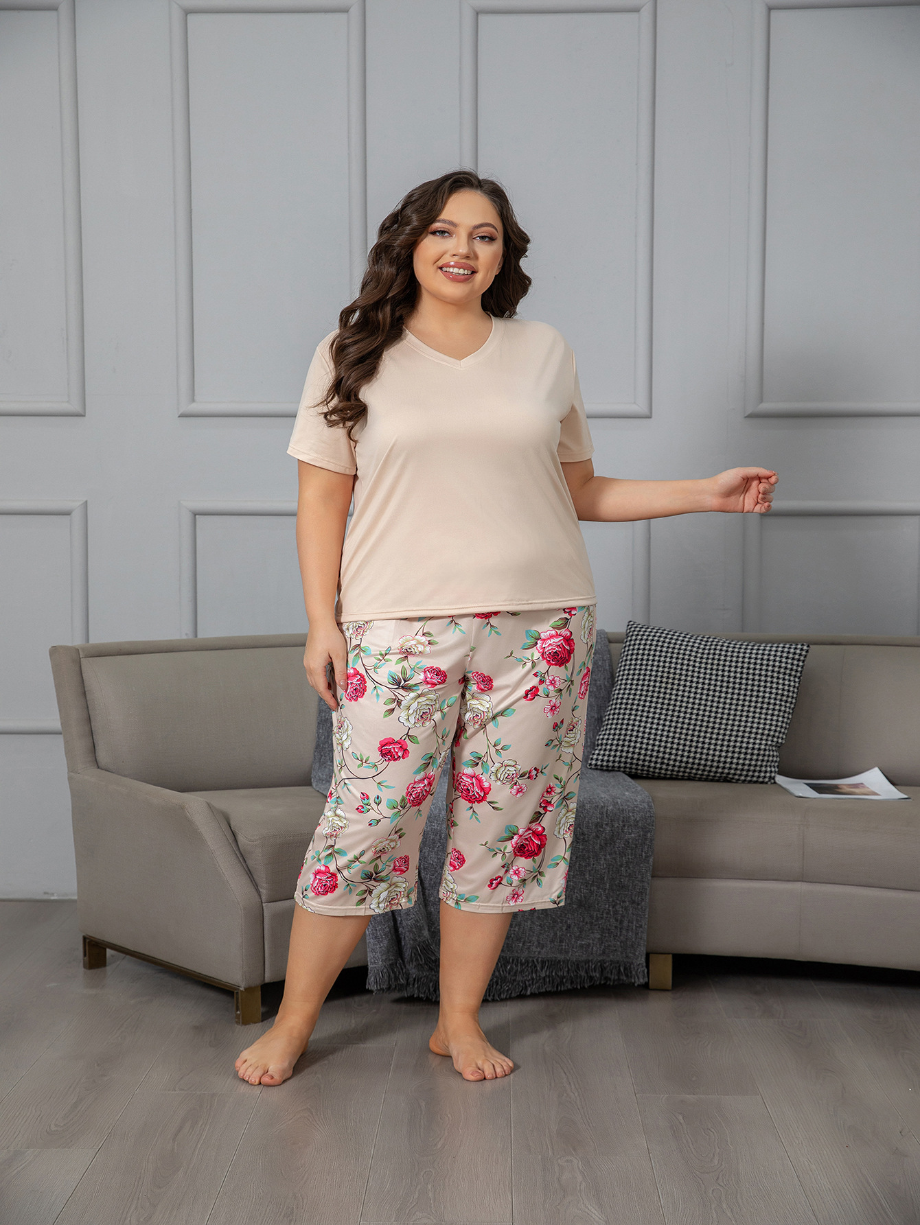 Buy Women's Clothing Online | Buy Trending Dresses for Women
