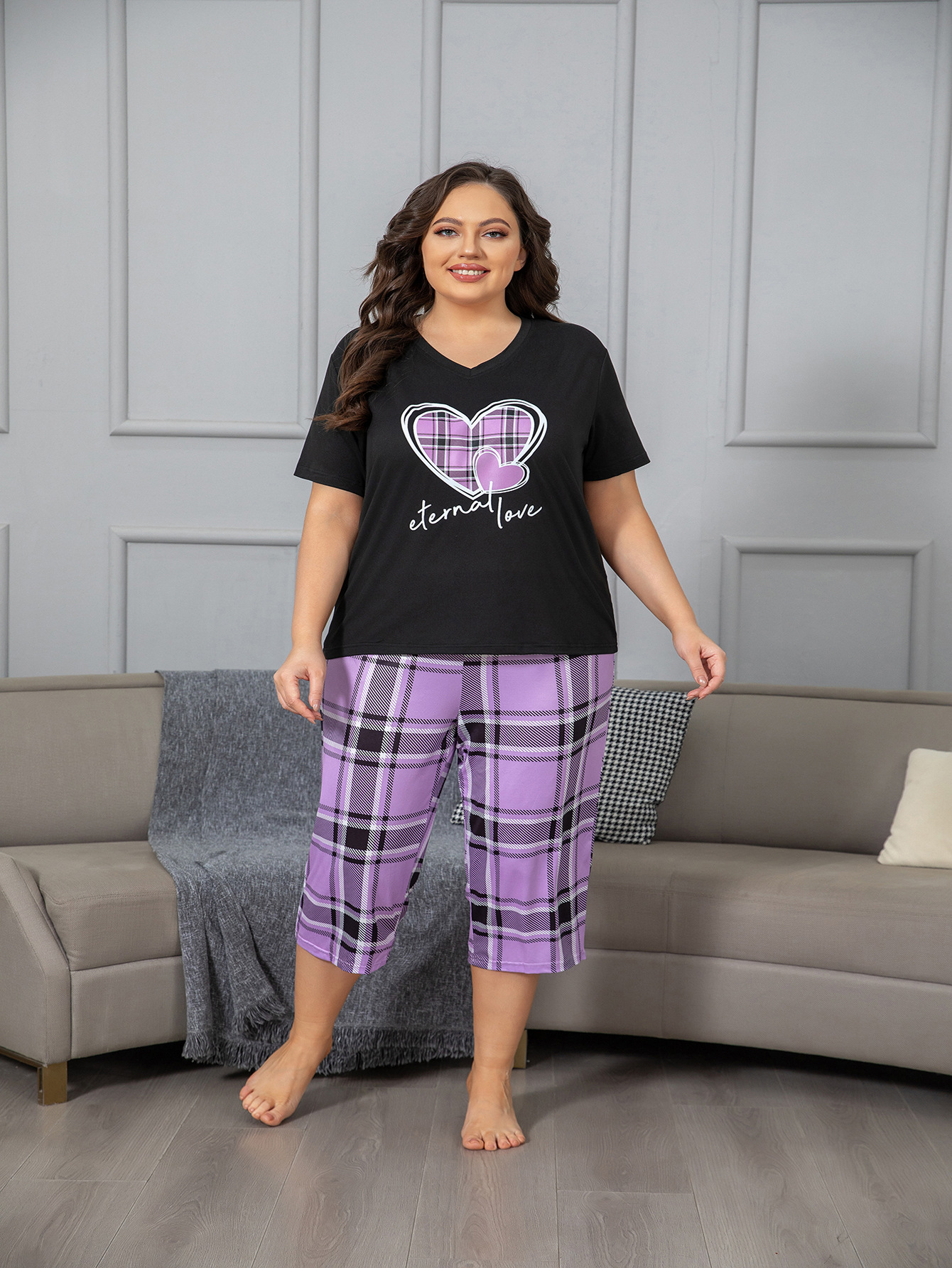 Buy Women's Clothing Online | Buy Trending Dresses for Women