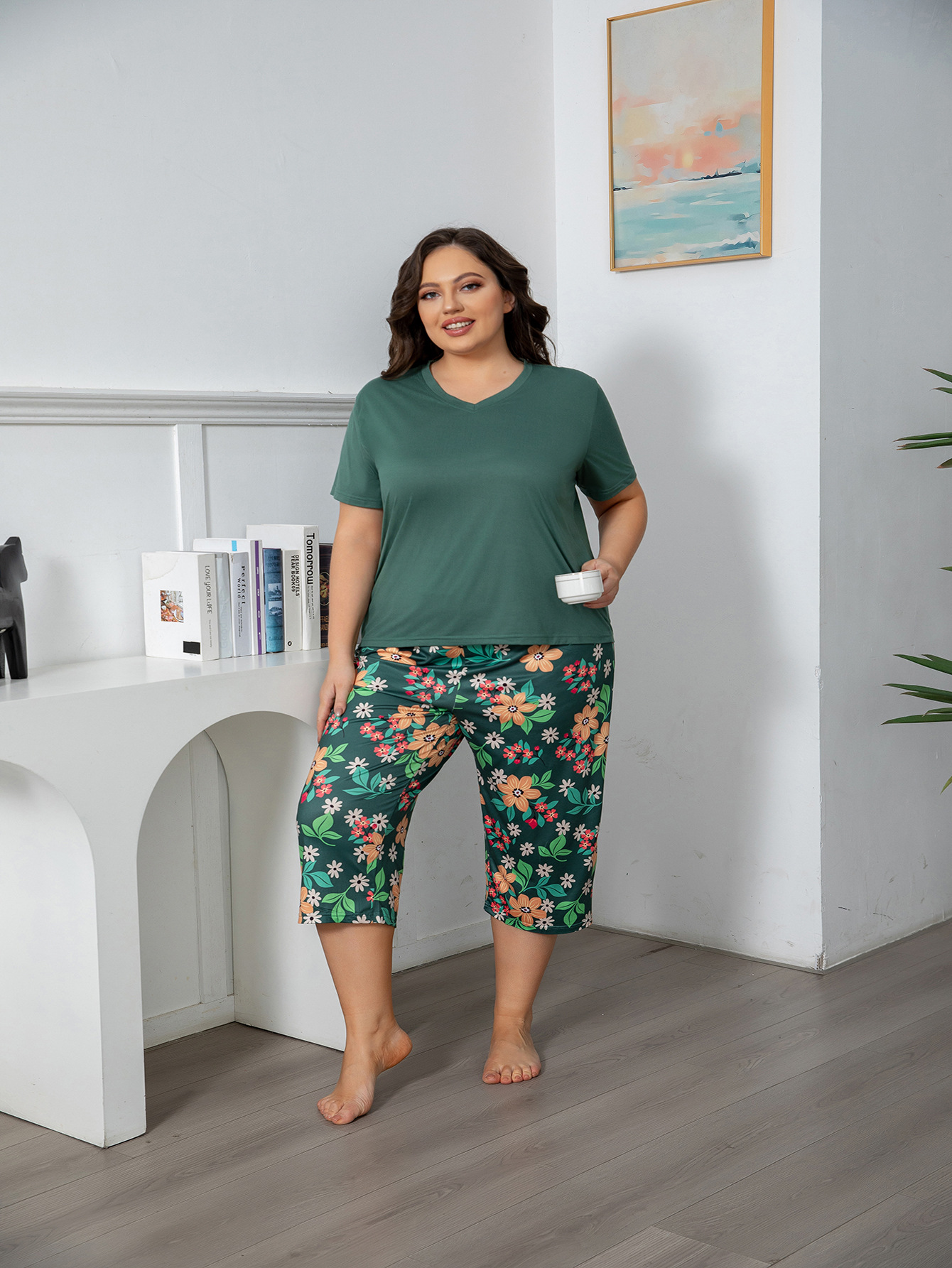 Buy Women's Clothing Online | Buy Trending Dresses for Women