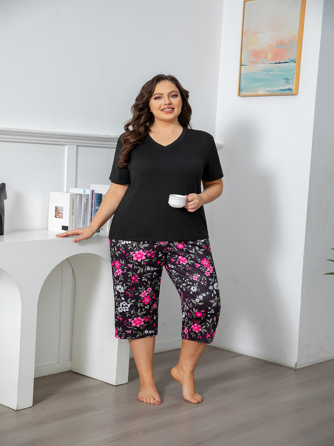 Buy Women's Clothing Online | Buy Trending Dresses for Women