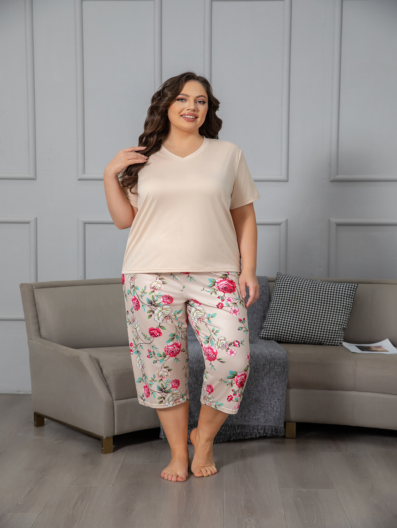 Buy Women's Clothing Online | Buy Trending Dresses for Women