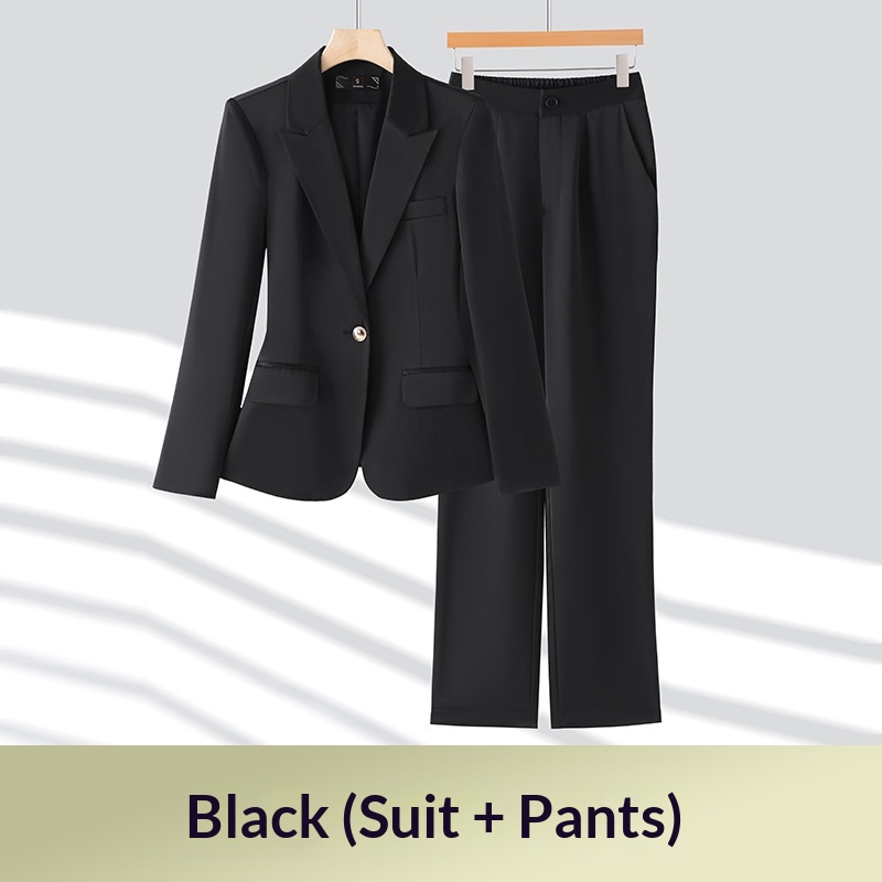 https://oss-cf.cjdropshipping.com/product/2026/05/18/02/0b1fd67f-502d-407f-9584-389a86ebedc4_trans.jpeg
