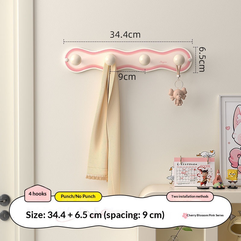 https://oss-cf.cjdropshipping.com/product/2026/05/18/02/12854686-8097-4fb6-86a0-b303381d0938_trans.jpeg
