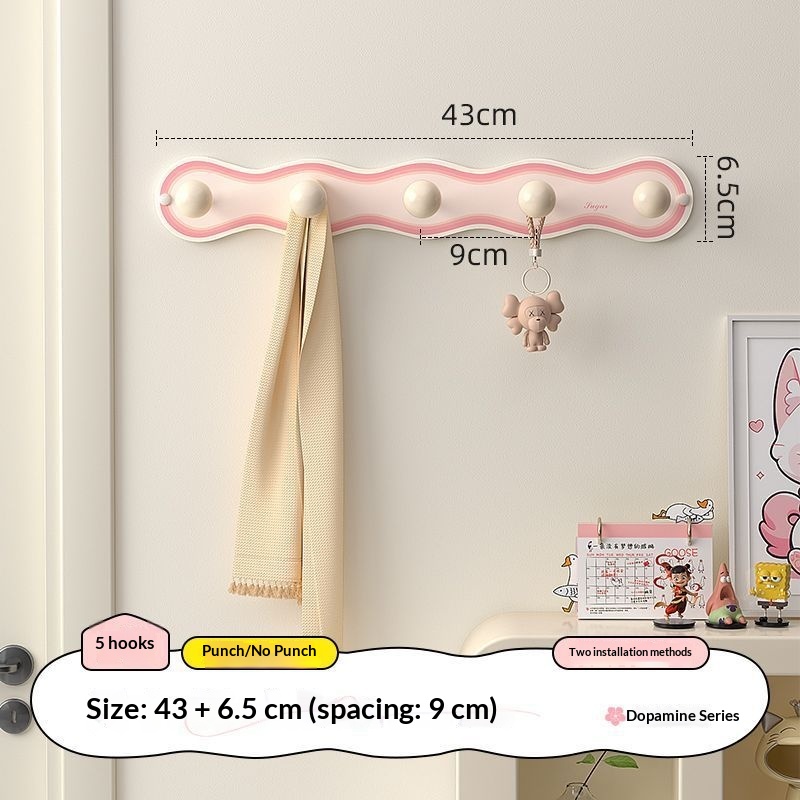https://oss-cf.cjdropshipping.com/product/2026/05/18/02/16835f84-39ff-4c12-9406-3ded29f9fd78_trans.jpeg