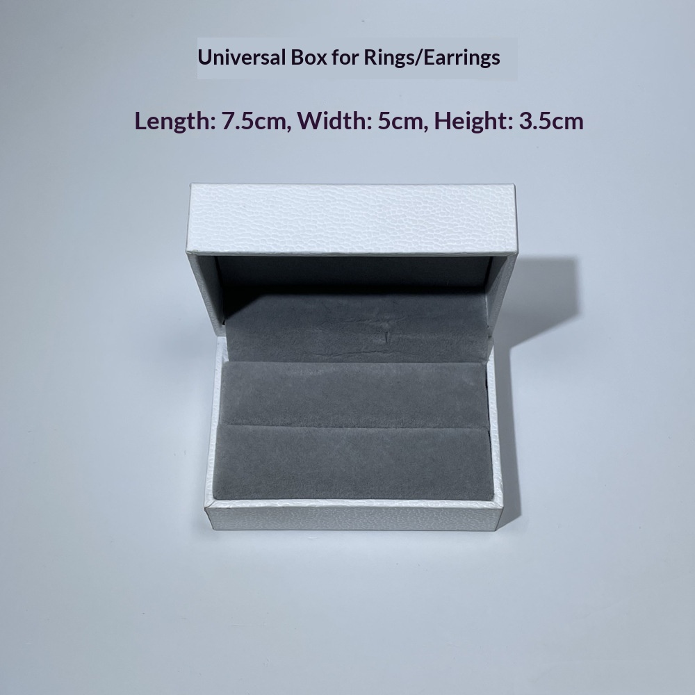 https://oss-cf.cjdropshipping.com/product/2026/05/18/02/178c652b-af17-4df0-84b6-e84dd6d1efea_trans.jpeg