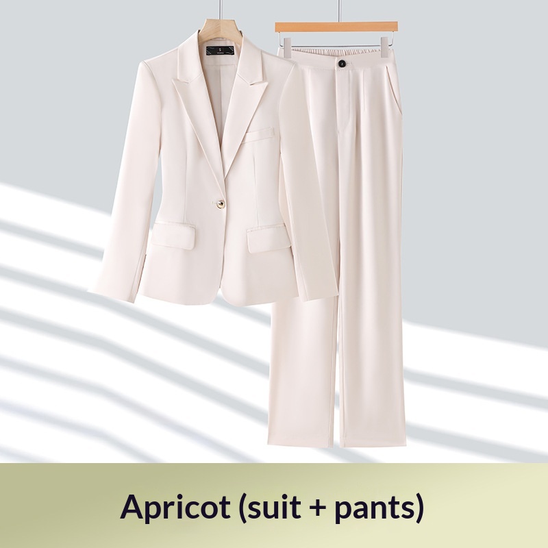 https://oss-cf.cjdropshipping.com/product/2026/05/18/02/38c19c6a-523d-4f1d-89f9-ff70b6609aff_trans.jpeg
