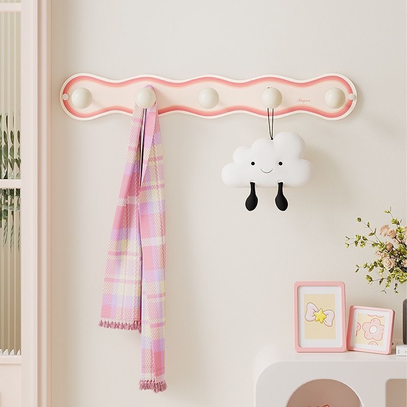 https://oss-cf.cjdropshipping.com/product/2026/05/18/02/3ba53d01-7a46-4acd-b957-c5c1398f9903_trans.jpeg