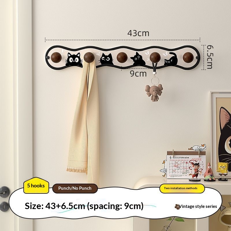 https://oss-cf.cjdropshipping.com/product/2026/05/18/02/3c1b55d1-daa1-47b5-9028-c8e02c978faf_trans.jpeg