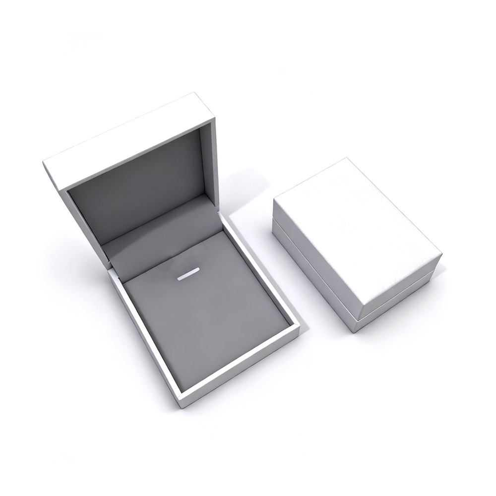 https://oss-cf.cjdropshipping.com/product/2026/05/18/02/4e3d7572-9f19-42fe-9314-c0e13e5c341e_trans.jpeg