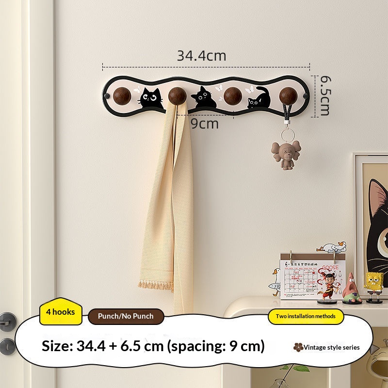 https://oss-cf.cjdropshipping.com/product/2026/05/18/02/6561c92d-726d-4f67-9b1f-d36596157f2a_trans.jpeg