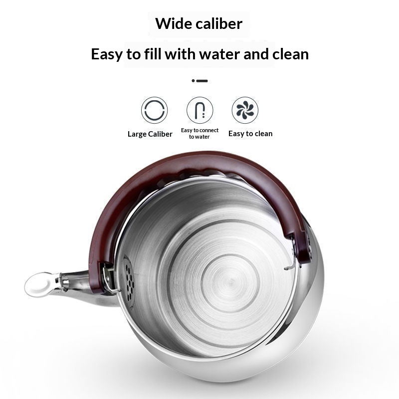 https://oss-cf.cjdropshipping.com/product/2026/05/18/02/7befad4e-78e9-4ef5-8d58-336c6138d91c_trans.jpeg