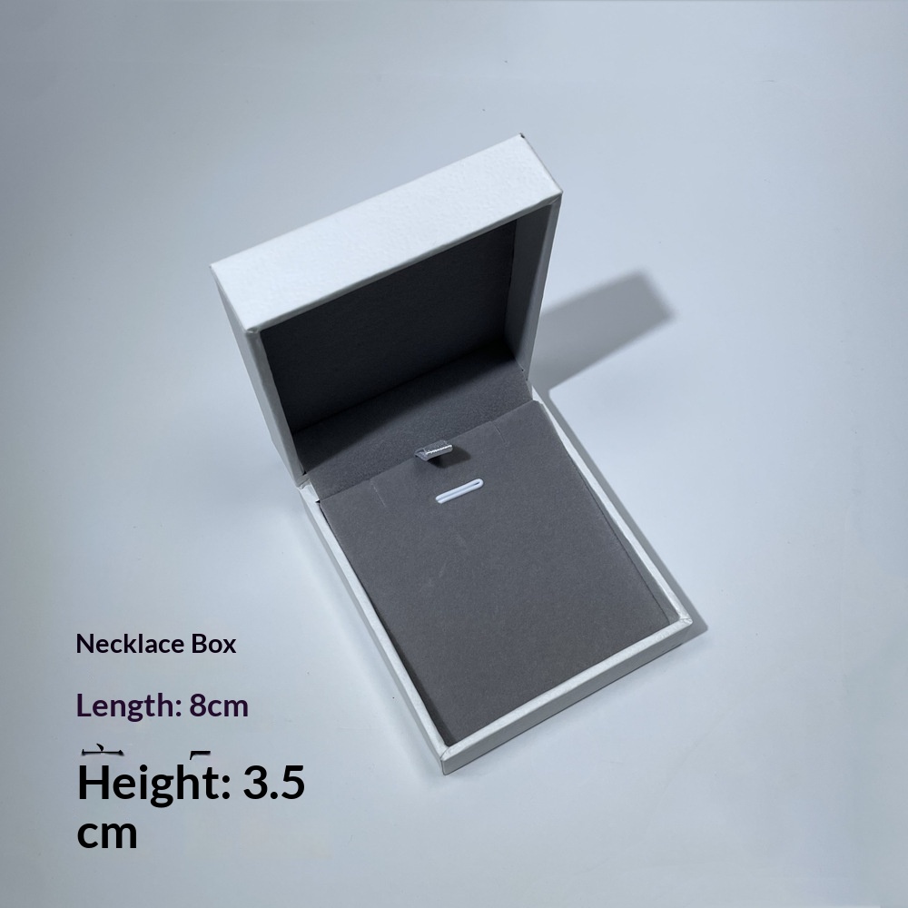 https://oss-cf.cjdropshipping.com/product/2026/05/18/02/9d4abd37-291d-470e-b908-553f74914b85_trans.jpeg