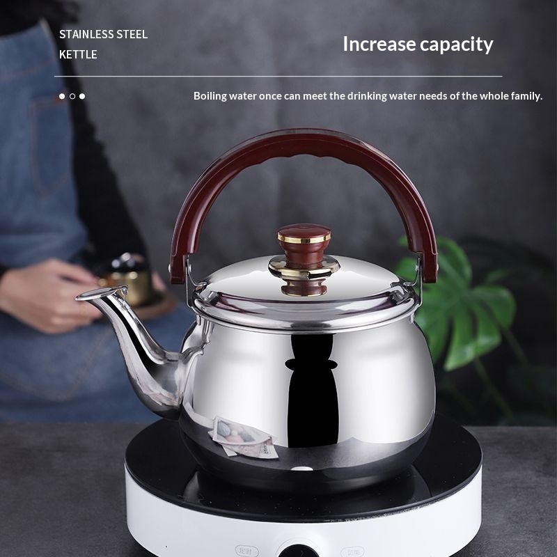 https://oss-cf.cjdropshipping.com/product/2026/05/18/02/a5343879-ab6b-474b-9666-38a9cb8565e0_trans.jpeg