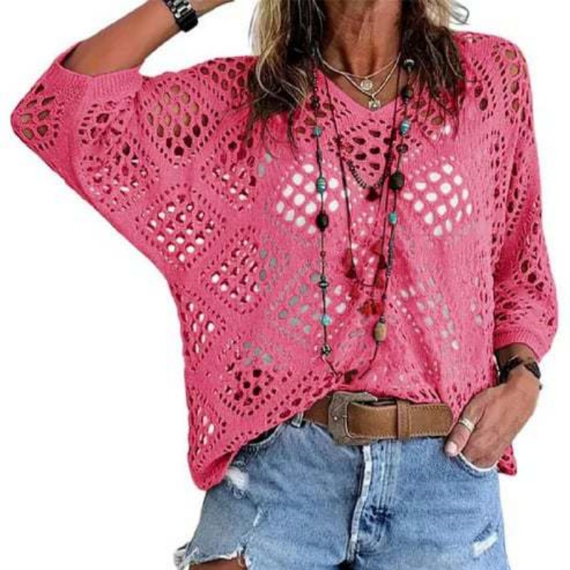 https://oss-cf.cjdropshipping.com/product/2026/05/18/02/a857381c-64d5-4ba1-9f57-e9685414b34f.jpg