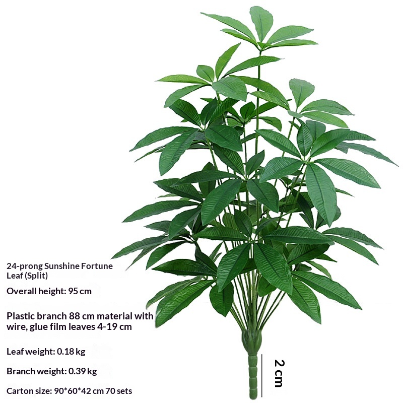 https://oss-cf.cjdropshipping.com/product/2026/05/18/02/cf71bed3-c242-46b2-97f4-14368035d363_trans.jpeg