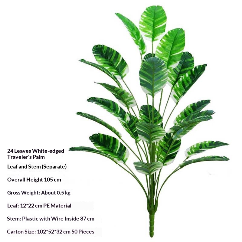 https://oss-cf.cjdropshipping.com/product/2026/05/18/02/ef244ab8-f92f-4eb1-86cd-17fd5c31351d_trans.jpeg