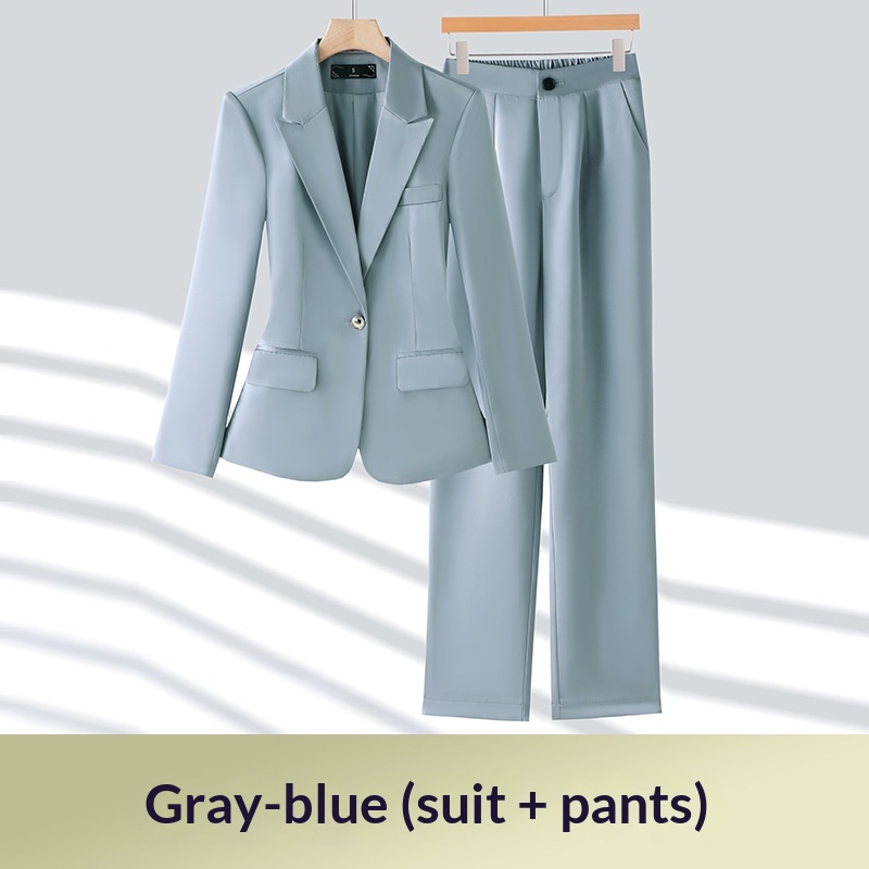 https://oss-cf.cjdropshipping.com/product/2026/05/18/02/f3661048-a827-4098-84e4-7572ea8b3cf7_trans.jpeg