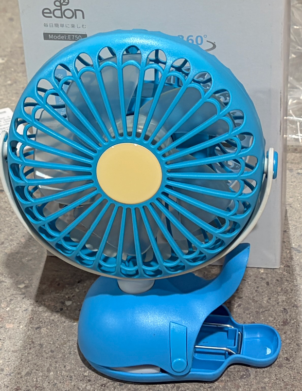 https://oss-cf.cjdropshipping.com/product/2026/05/18/03/7ab8fe7e-4dd7-4abb-b7db-a12906e6c6fe.jpg