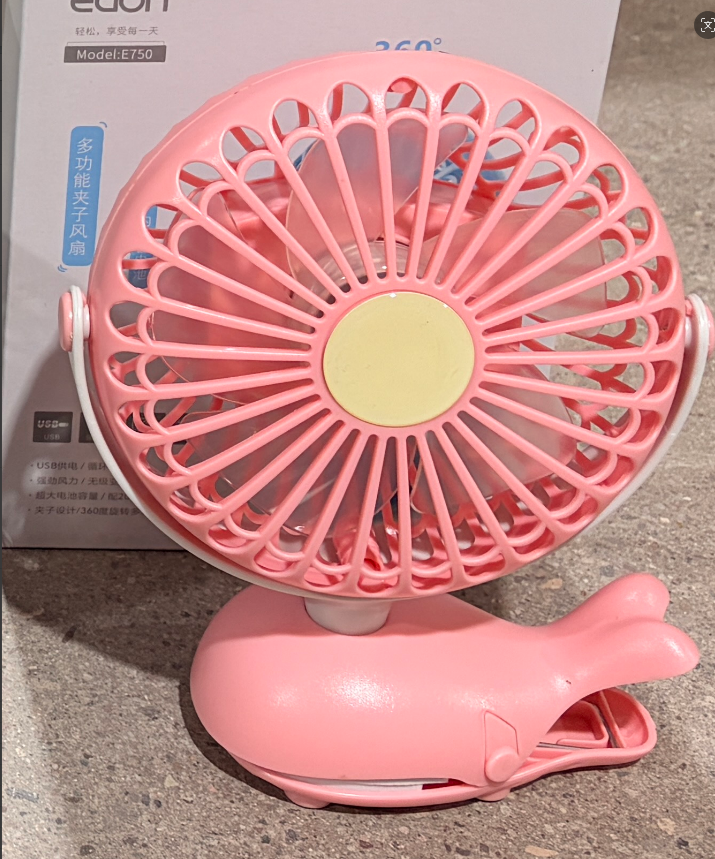 https://oss-cf.cjdropshipping.com/product/2026/05/18/03/874e9466-451c-4bb6-ac49-5dfefae20e75.jpg