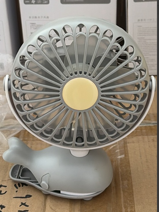 https://oss-cf.cjdropshipping.com/product/2026/05/18/03/9046f60f-5eb3-4f90-9413-f6e37a5b150c.jpg
