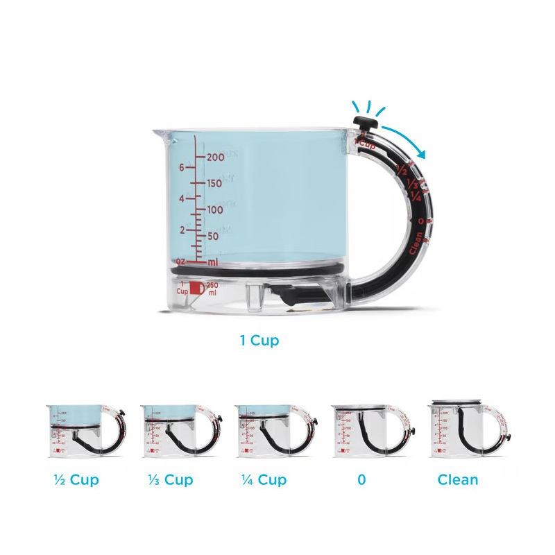 https://oss-cf.cjdropshipping.com/product/2026/05/18/03/905ed2cb-6375-421c-bc85-f29df35e5701_water.jpeg
