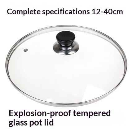 https://oss-cf.cjdropshipping.com/product/2026/05/18/03/e016b6f0-0b06-46ff-b4a8-d10daa45909b.jpeg