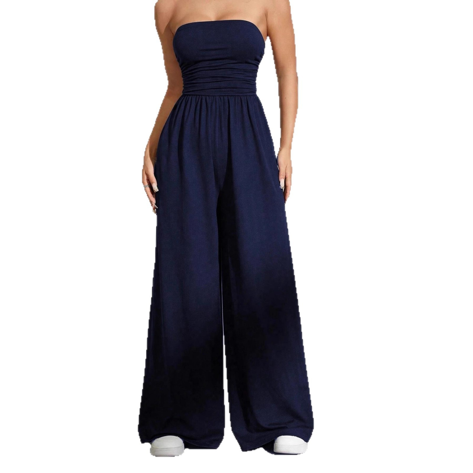https://oss-cf.cjdropshipping.com/product/2026/05/18/05/0b81ead3-ff60-46a6-84aa-7e1ecaef089f.jpg