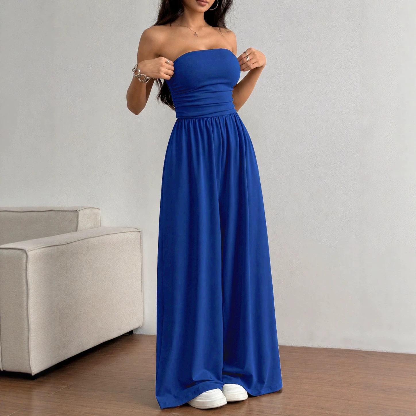 https://oss-cf.cjdropshipping.com/product/2026/05/18/05/1a7d2dc1-2ef7-4d3f-8dc5-3623ff40cecb.jpg