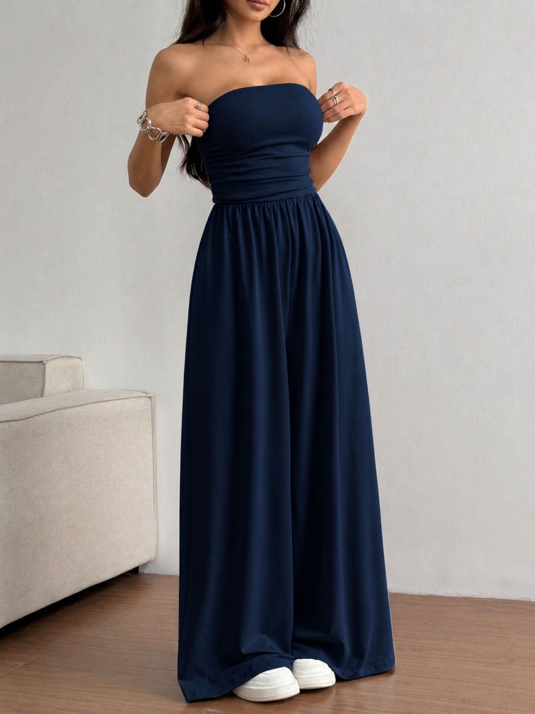 https://oss-cf.cjdropshipping.com/product/2026/05/18/05/4d064895-9ae4-47d4-91e3-e21b5fee62c4.jpg