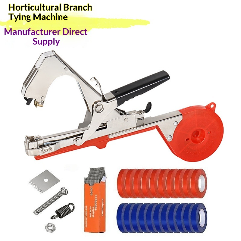 https://oss-cf.cjdropshipping.com/product/2026/05/18/05/c1bfa49b-975d-4c5b-954f-b4707b81cdd5_trans.jpeg