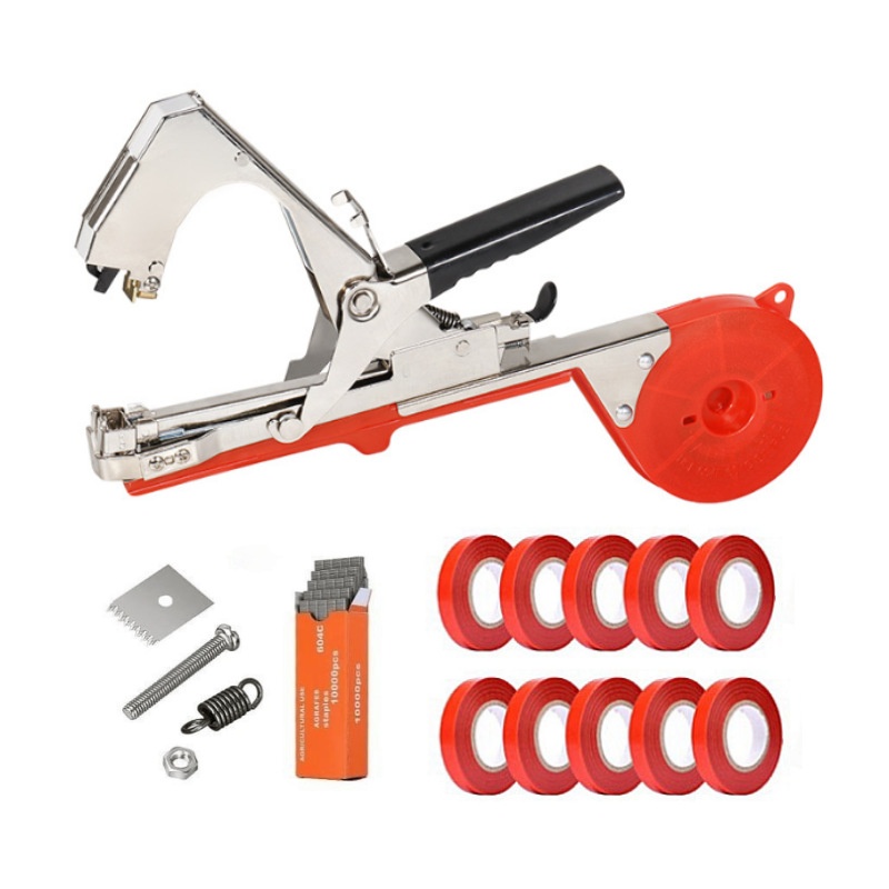 https://oss-cf.cjdropshipping.com/product/2026/05/18/05/dc305e4f-a195-48ab-b872-6d0df435a211_trans.jpeg