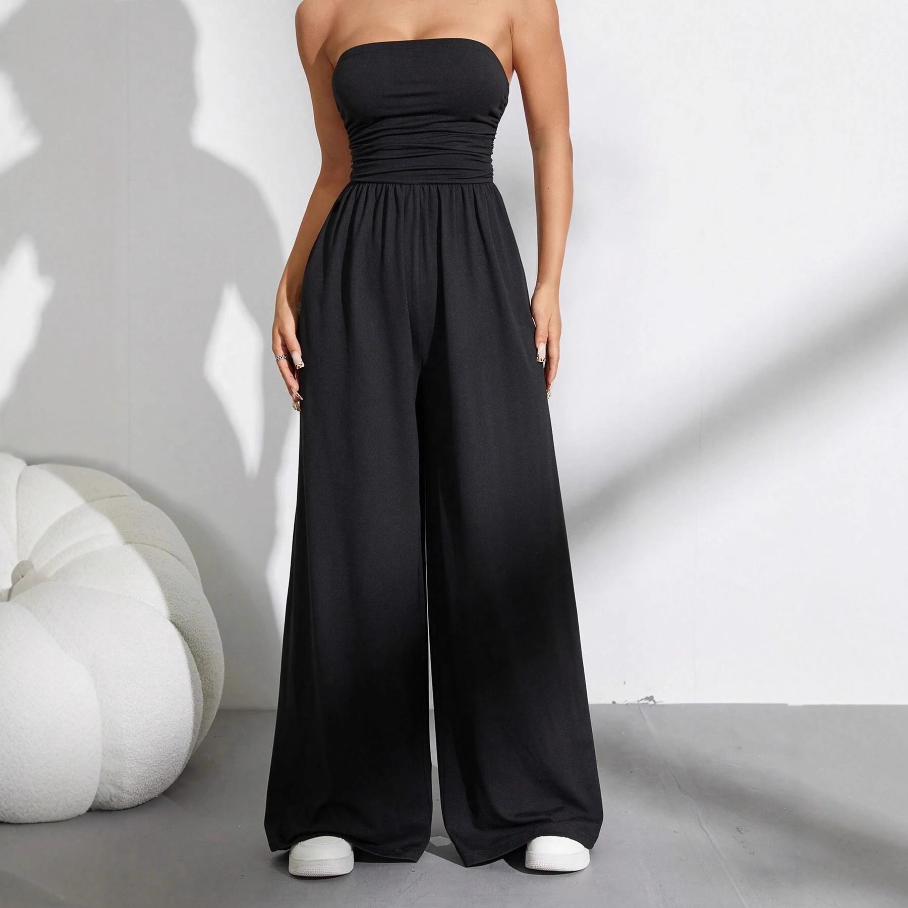 https://oss-cf.cjdropshipping.com/product/2026/05/18/05/e55d5dcf-b396-4374-bd07-8bc2dd5e9eb7.jpg