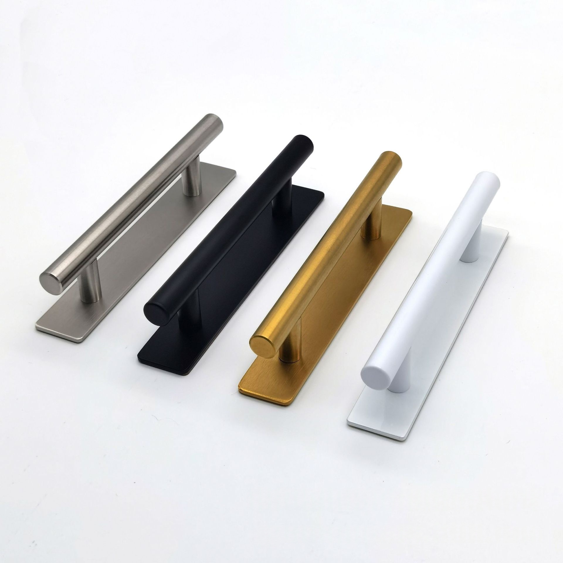 https://oss-cf.cjdropshipping.com/product/2026/05/18/05/f2f77a64-7939-4ced-90fc-90cae7e78b0f.jpg