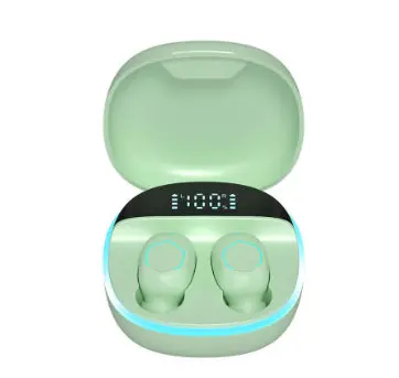 Simultaneous Interpretation Bluetooth Headset