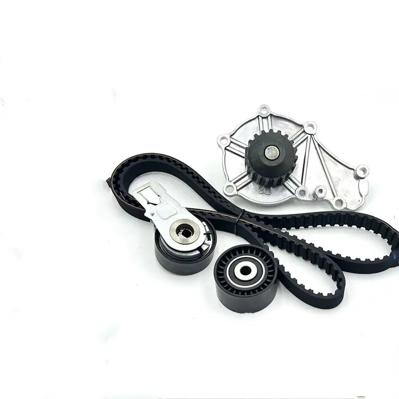 Water Pump Timing Belt Kit