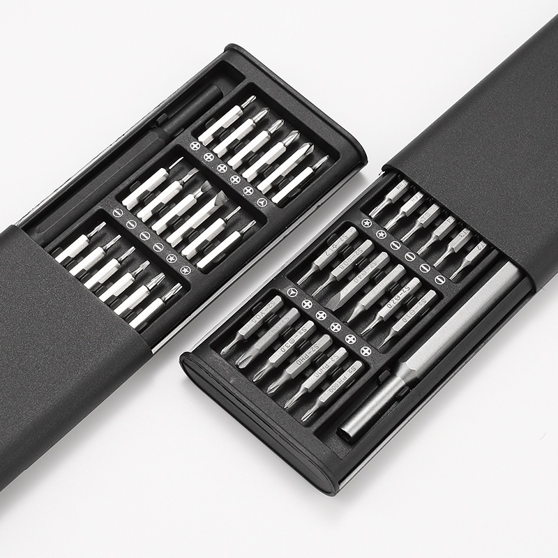 Mobile Phone Repair Disassembly Screwdriver Tool Set