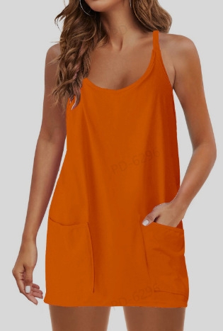 https://oss-cf.cjdropshipping.com/product/2026/05/18/11/31fe9a5b-f58a-41c9-9c85-f7e9a905a195.jpg