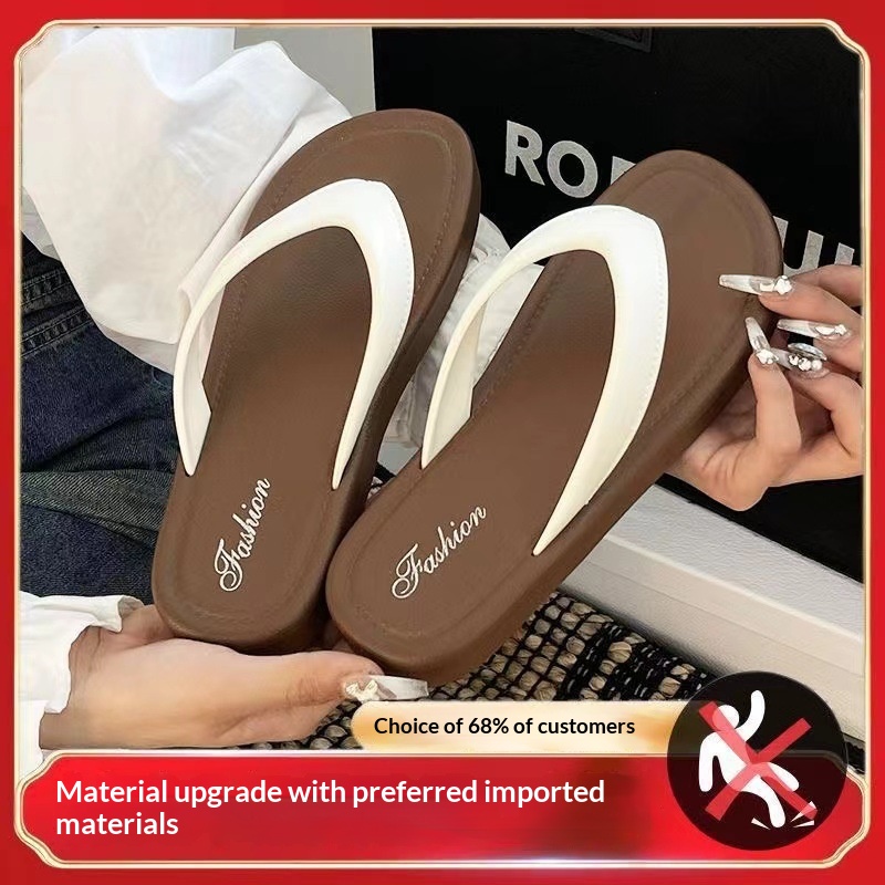https://oss-cf.cjdropshipping.com/product/2026/05/18/12/507ad1e2-ec4f-4d46-aef6-85af67553d2c_trans.jpeg