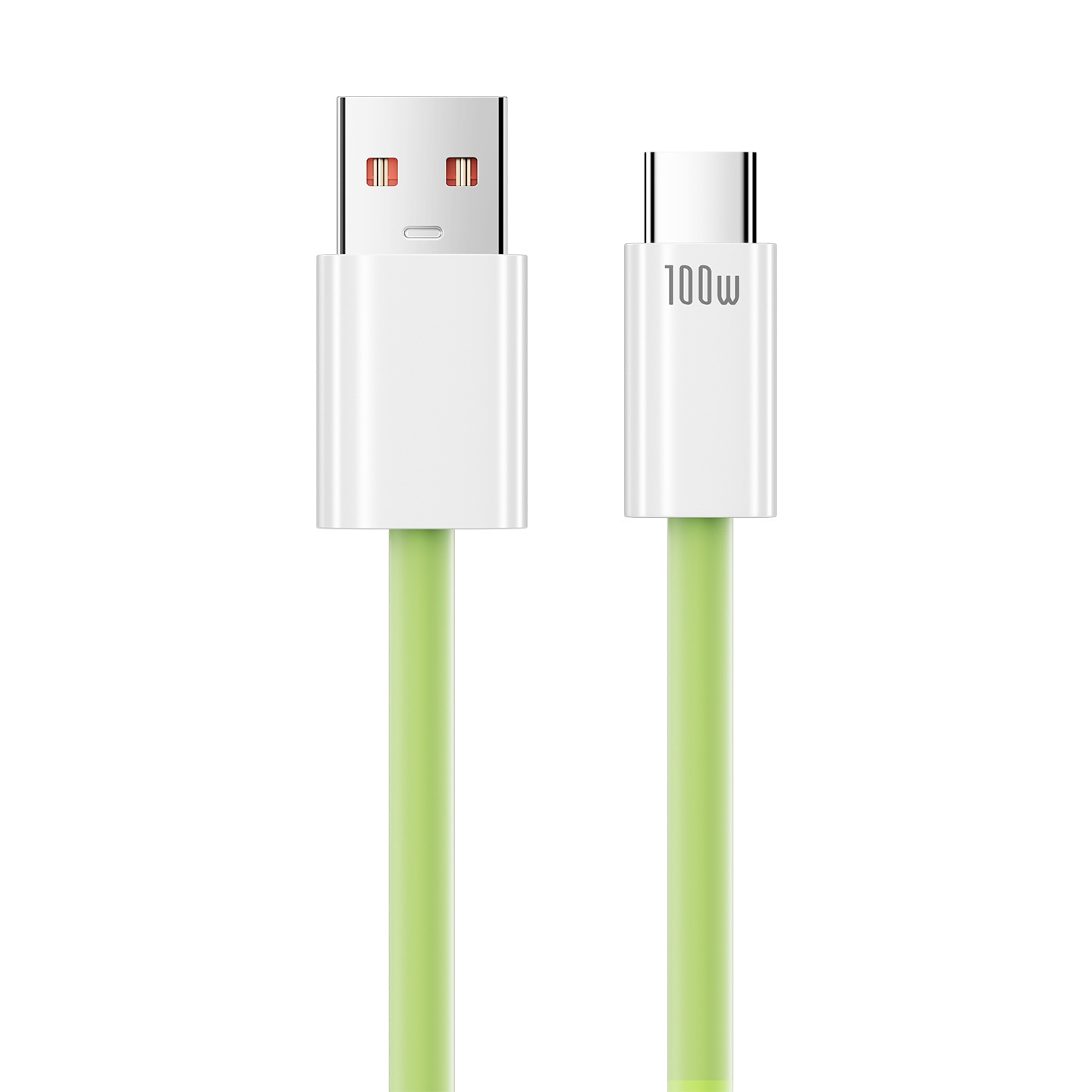 https://oss-cf.cjdropshipping.com/product/2026/05/18/12/5f5873d6-4800-4d47-9398-e8f68da72c2f_trans.jpeg