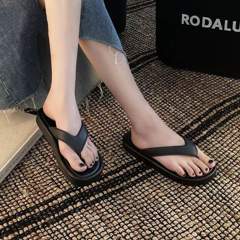 https://oss-cf.cjdropshipping.com/product/2026/05/18/12/7e10edaf-b03f-42ba-9bc6-1d0fb2d2433f.jpg