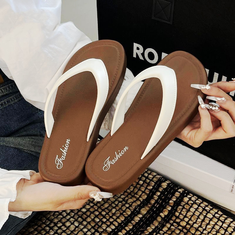 https://oss-cf.cjdropshipping.com/product/2026/05/18/12/90727fb0-3565-4db5-b740-62574544154f.jpg