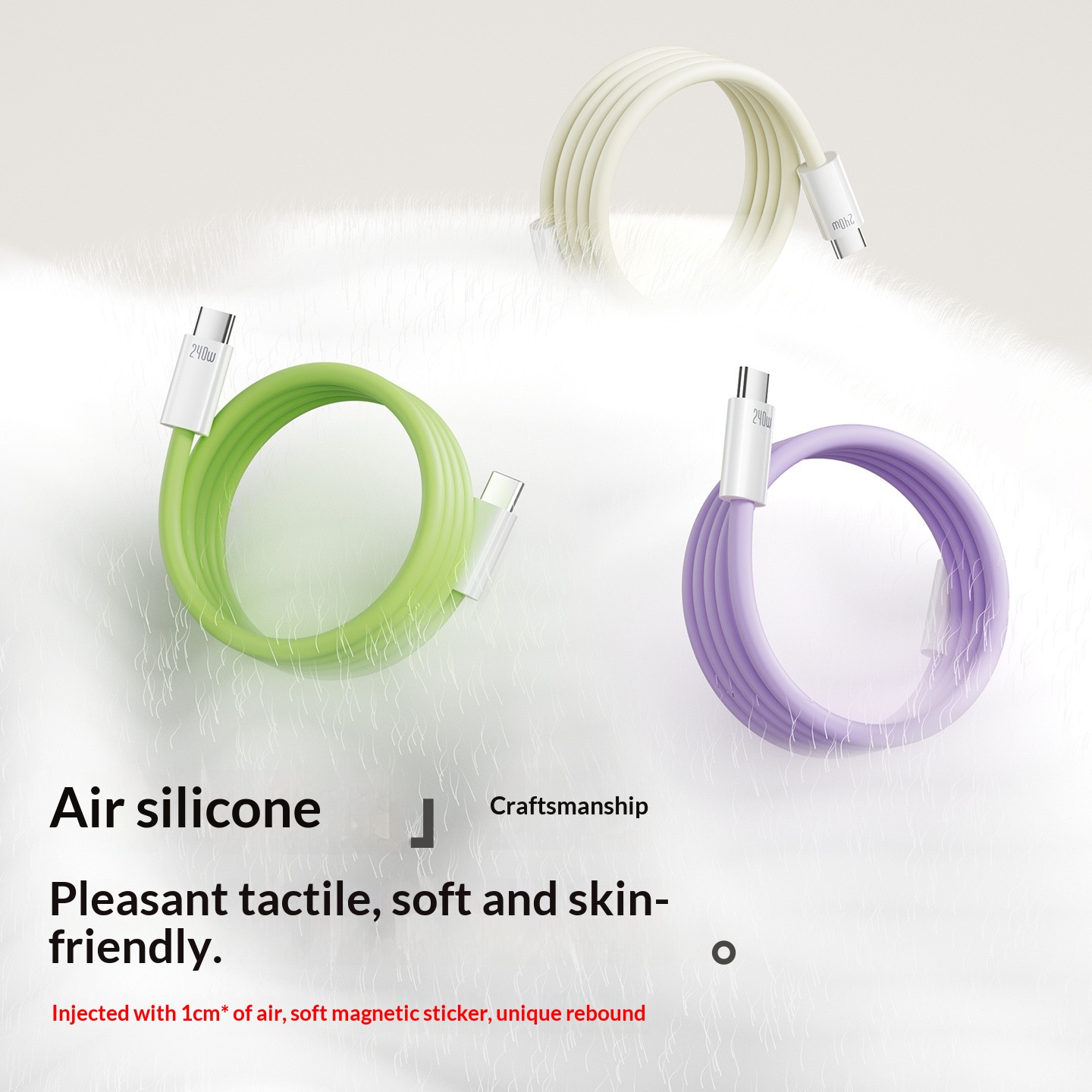 https://oss-cf.cjdropshipping.com/product/2026/05/18/12/a26d8879-66c8-47e8-b4d6-afd40b30ed3b_trans.jpeg