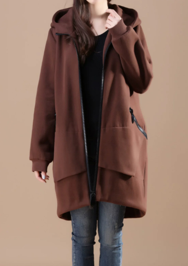 https://oss-cf.cjdropshipping.com/product/2026/05/18/12/b1067447-3015-418e-9b47-965d57072096.jpg