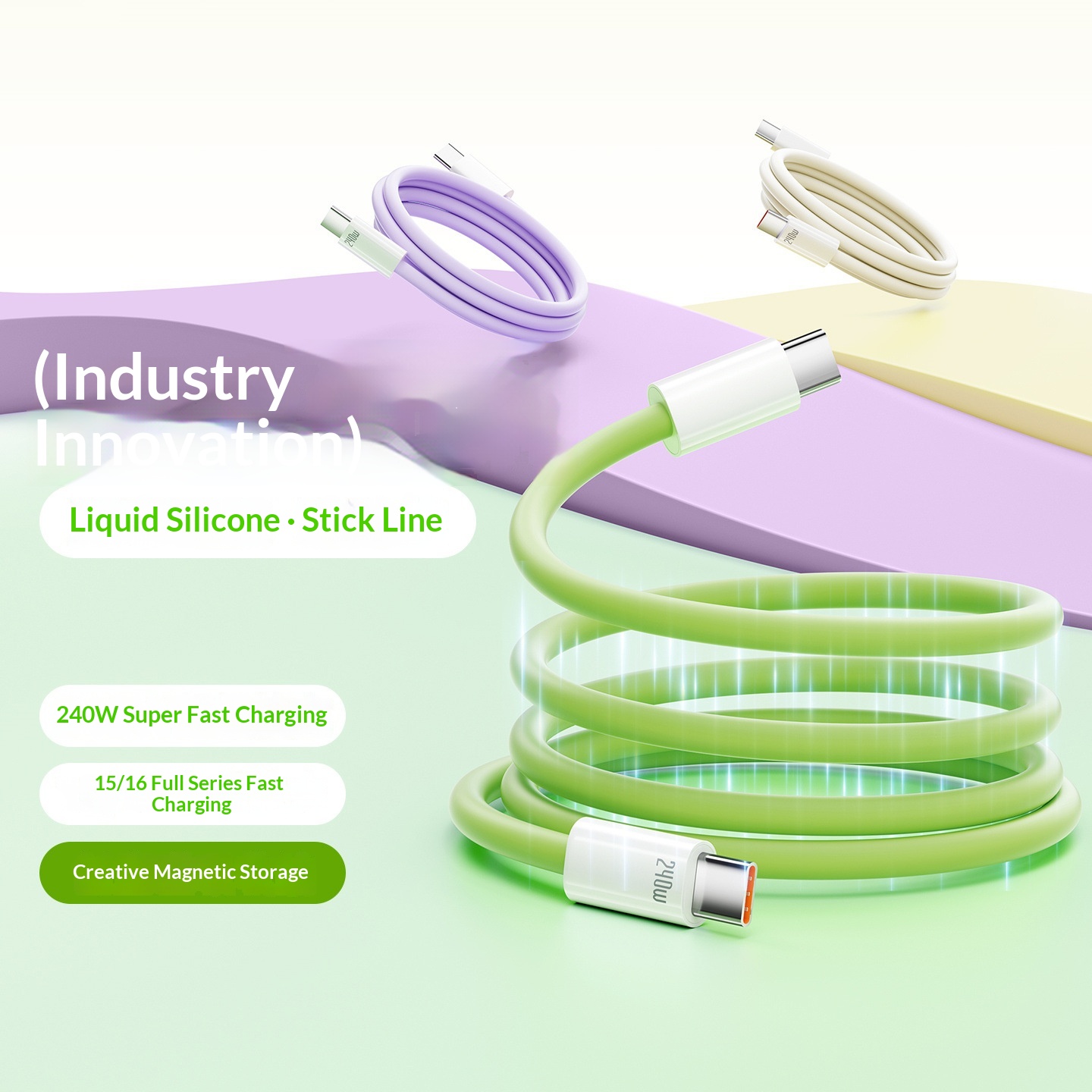 https://oss-cf.cjdropshipping.com/product/2026/05/18/12/c033fcff-f6bd-44b1-b1de-2bd84f378b17_trans.jpeg