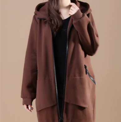 https://oss-cf.cjdropshipping.com/product/2026/05/18/12/de7c99a8-225a-49c8-b758-0c718f0aa843.jpg