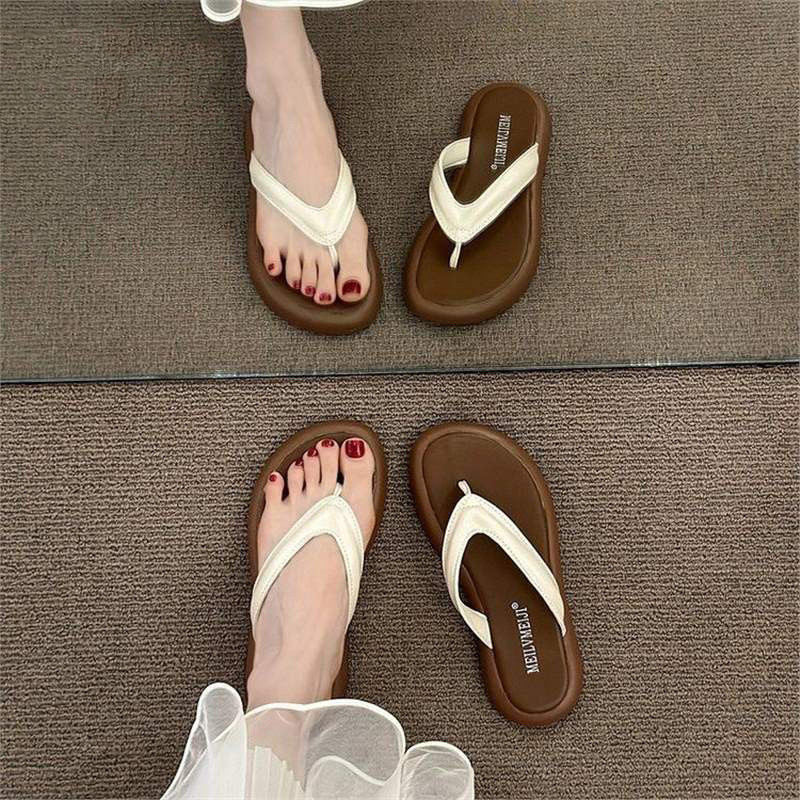 https://oss-cf.cjdropshipping.com/product/2026/05/18/12/e705833a-3485-4655-ad1c-c85accaeb34b.jpg